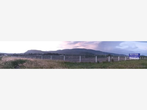 Imagen 5 de 10 de Terreno En Venta Vitiug