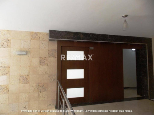 Imagen 10 de 16 de Apartamento En Venta El Bosque Calle Cerrada. Pozo. Planta Total. Cód.: 456474. 0414-4841043