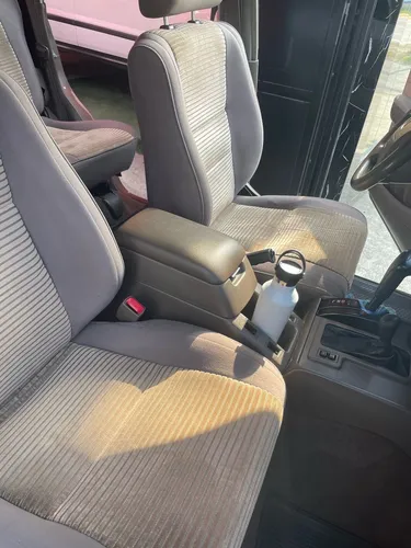 Toyota Autana 2006