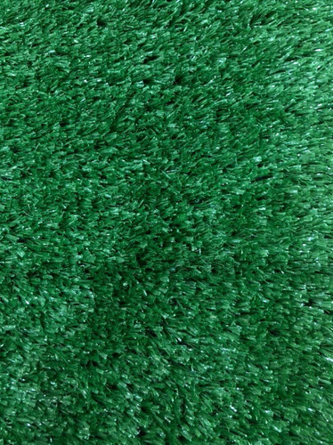 18 M2 (2 X 9 Mts) Césped Sintético 15 Mm Ancho 2mts