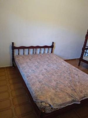 Imagem 12 de 14 de Casa Com Edícula A 300 Metros Do Mar Em Itanhaém - 6334