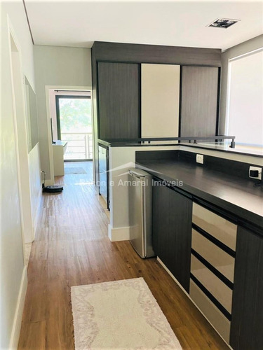 Imagem 8 de 20 de Casa À Venda Em Parque Imperador - Ca013084