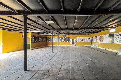 ¡oportunidad Única En El Corazón De Mexicali! Edificio De Varios Niveles En Zona Centro, A Un ...