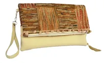 Comprar Carteras Sobres Clutch De Fiesta Sobres Dama Moda Kobe