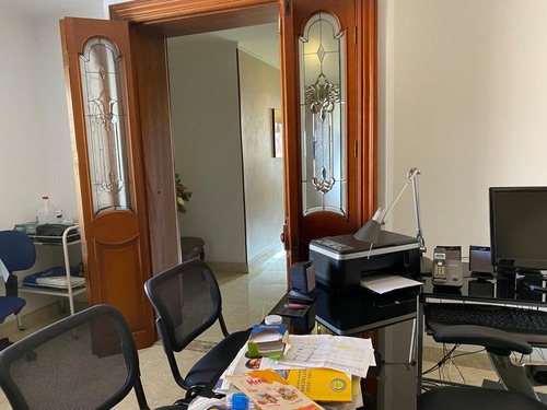 Imagen 7 de 21 de Vendo Apartamento En El Corazon De Laureles