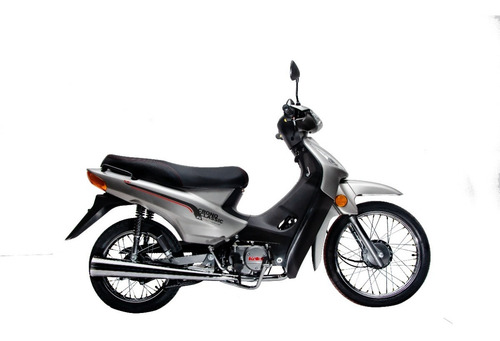 Imagen 3 de 15 de Keller Crono Classic Eco 110