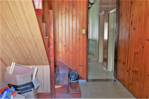 Imagen 8 de 30 de Casa En Venta En Reconquista