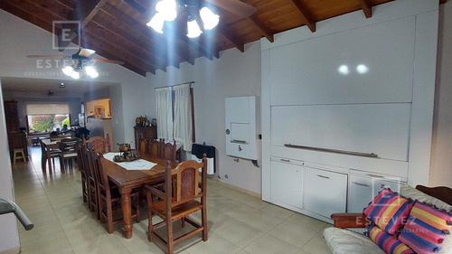 Apto Credito - Casa En Venta Barrio Cerrado Aranjuez, Escobar