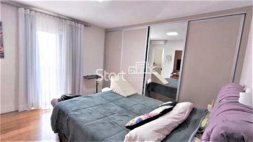 Imagem 19 de 30 de Casa À Venda Em Swiss Park - Ca007518