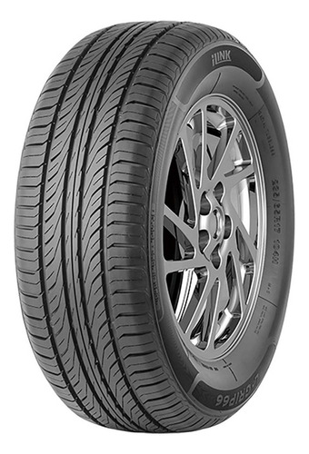 Caucho Ilink 235/60r16 100h  L-grip66