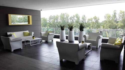 Imagen 12 de 14 de Venta De Apartamento En Ph Altamar Del Este 20-7154