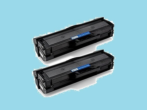 Toner Compatible Samsung Ml-1677 / Ml-1860 / Ml-1864/ml-1865