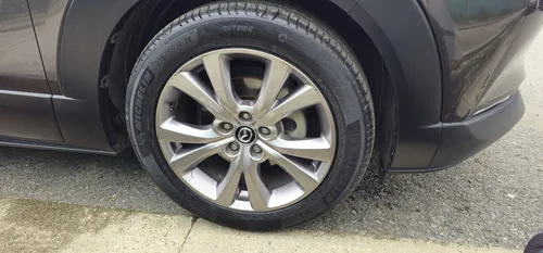 Mazda CX-30 2.0 Touring