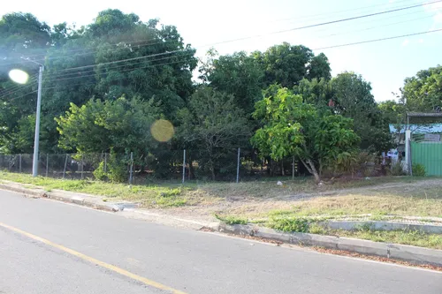 Finca En Piedras Tolima En La Zona Urbana