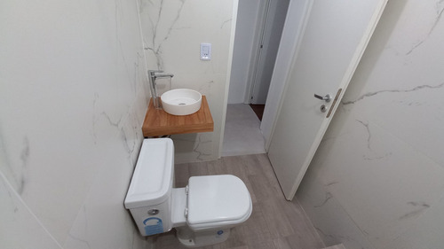 Imagen 15 de 30 de Venta Ph 5 Ambientes Caballito - Flores A Estrenar