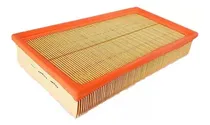 Comprar Filtro De Aire Purflux Fiat Stilo 1.9 Jtd Fiat Stilo 1.8 