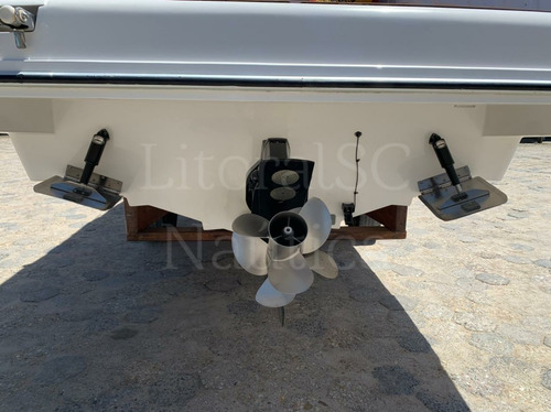 Phantom 303