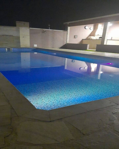 Imagem 11 de 30 de Chácara Em Atibaia - Ch00924 - 69736423
