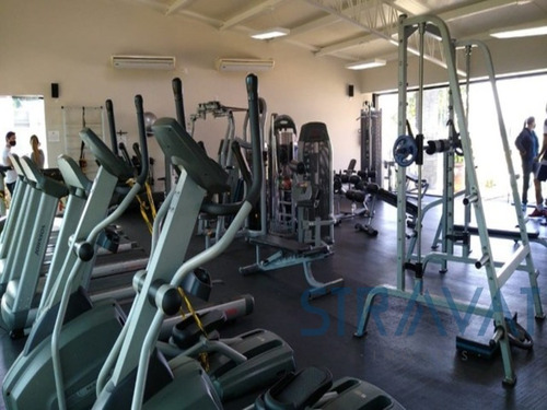 Imagem 4 de 8 de Terreno - Te00434 - 70168331