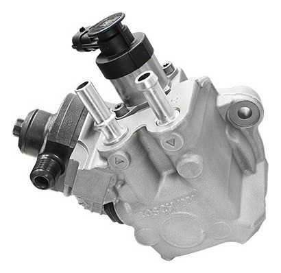 Bomba De Inyección Para Ducato 3.0 0445010559