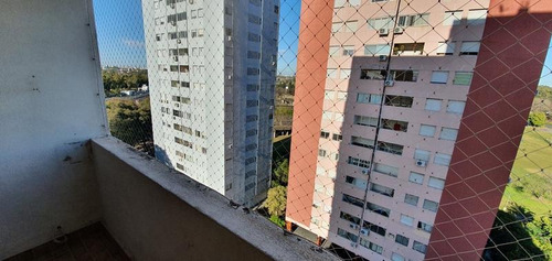 Imagen 5 de 20 de Departamento 3 Ambientes, Impecable, Reciclado A Nuevo, Muy Luminoso.-en Venta