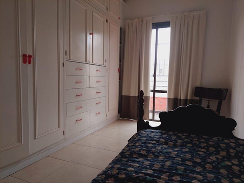 Imagen 11 de 15 de Magnifico Duplex A La Venta En Dorrego
