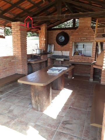 Chácara A Venda No Bairro Chácara Nova Essen Em Campo - 2882-1