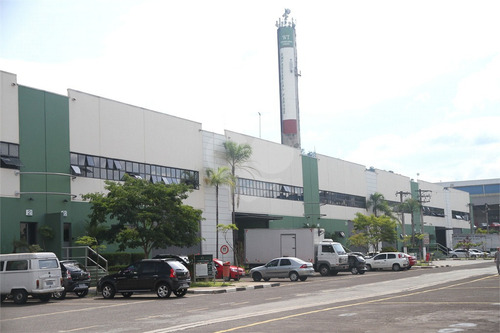 Imagem 11 de 15 de Comercial-barueri-jardim Belval | Ref.: Reo399474 - Reo399474