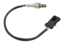 Comprar Sonda Lambda Pre Catalizador Chery Celer 1.516v 2012-2017