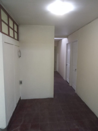 Arriendo Casa Ramon Subercaseaux