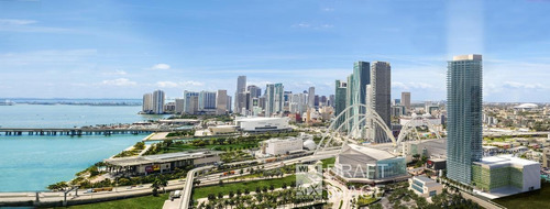 Imagen 2 de 21 de Casa Bella Residences By B
