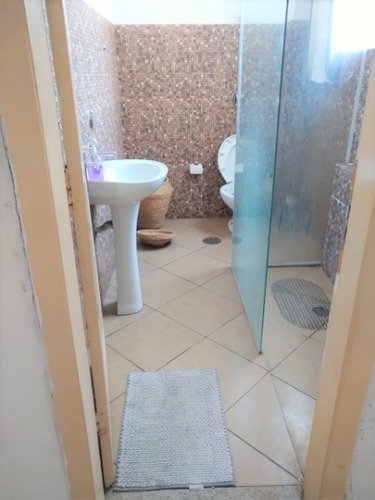 Imagem 15 de 20 de Apartamento Bela Vista Sao Paulo Sp Brasil - 2521