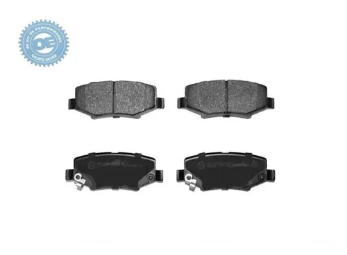 2009 jeep liberty sky slider hotsell