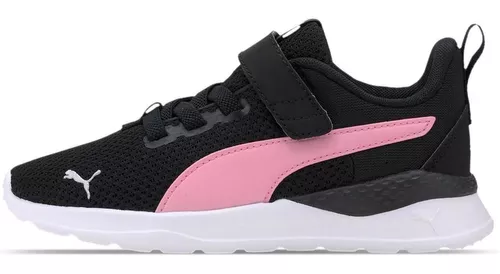 Tenis Puma Anzarun Lite Ac para Bebé Niña