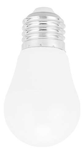 Bombilla Led Rgb De 12 Colores, 5 W, Que Cambia De Color, 50