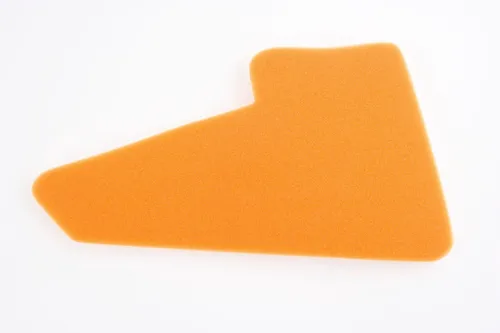Filtro Aire Twin Air Honda Xr 650 R 00-07