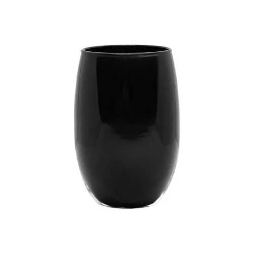 Vaso Alto Copon Sin Tallo Mikonos 460 Cc