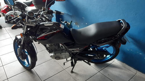 Yes 125 2008 Linda Moto Ent $ 500 12 X $ 480 Rainha Motos