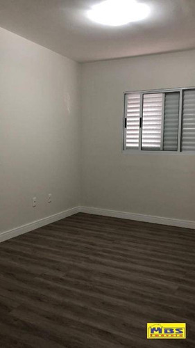 Imagem 11 de 18 de Residencial Verona (á Venda) - Ap0672