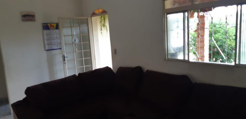 Imagem 2 de 15 de Sítio Para Venda Em Ribeirão Das Neves, Vila Mariana, 4 Dormitórios, 1 Banheiro, 1 Vaga - S17_1-2329772