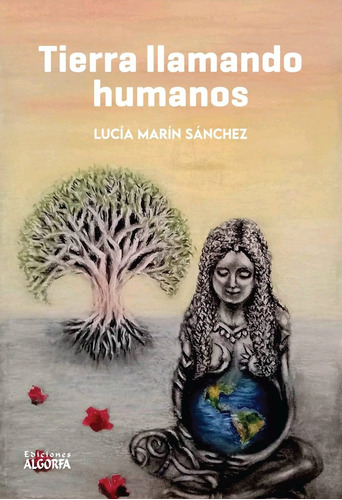 Libro Tierra Llamando Humanos - , Marã­n Sã¡nchez, Lucã­a