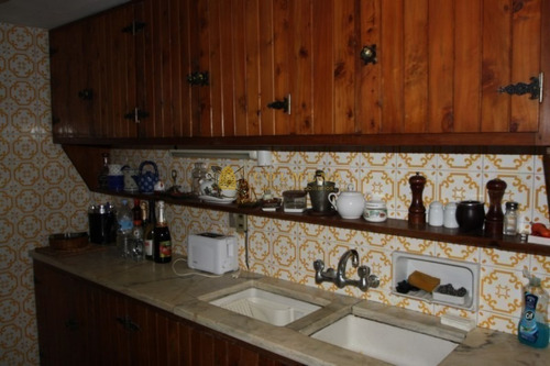 Casa En San Rafael - Consulte!!!!!!- Ref: 3022