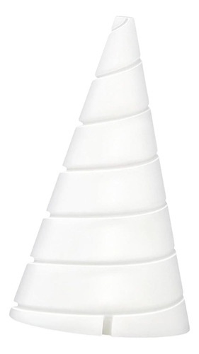Plantilla De Antena De Alambre De Cobre Para Jardinería L