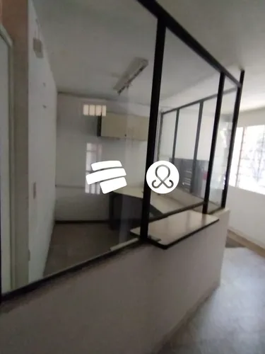 Casa Lota En Venta En Laureles Undefined Habitaciones