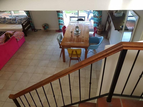 Casa En Venta Ubicado En Las Glorietas, Nordelta, Tigre