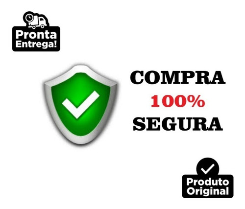 Imagem 9 de 10 de Perfume Grace Midnight Hinode Premiado 100% Original Oferta!