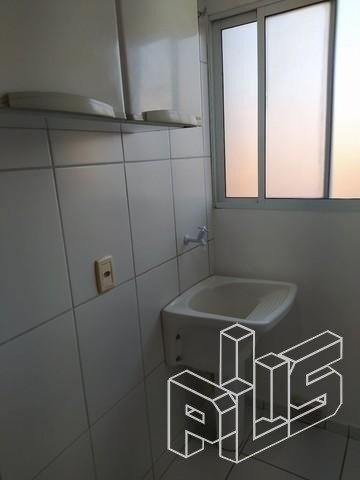 Imagem 5 de 26 de Apartamento Para Aluguel Em Jardim Wanel Ville Iv - Ap009216
