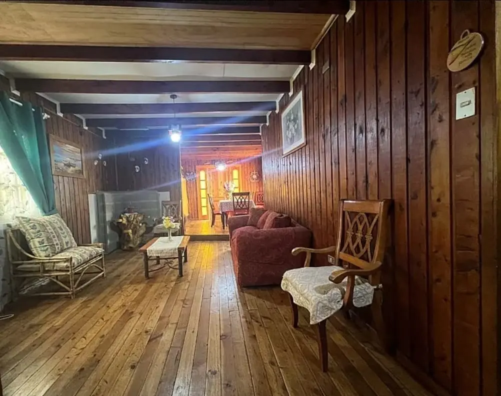 Imagen 4 de 16 de Venta De Casa En El Tabo