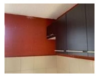 Imagen 19 de 23 de En Renta Hermoso Departamento En Lindavista