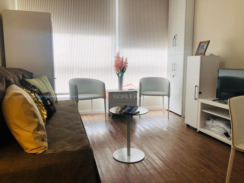 Imagen 3 de 19 de Apartamento En Venta En Punta Del Este, Peninsula